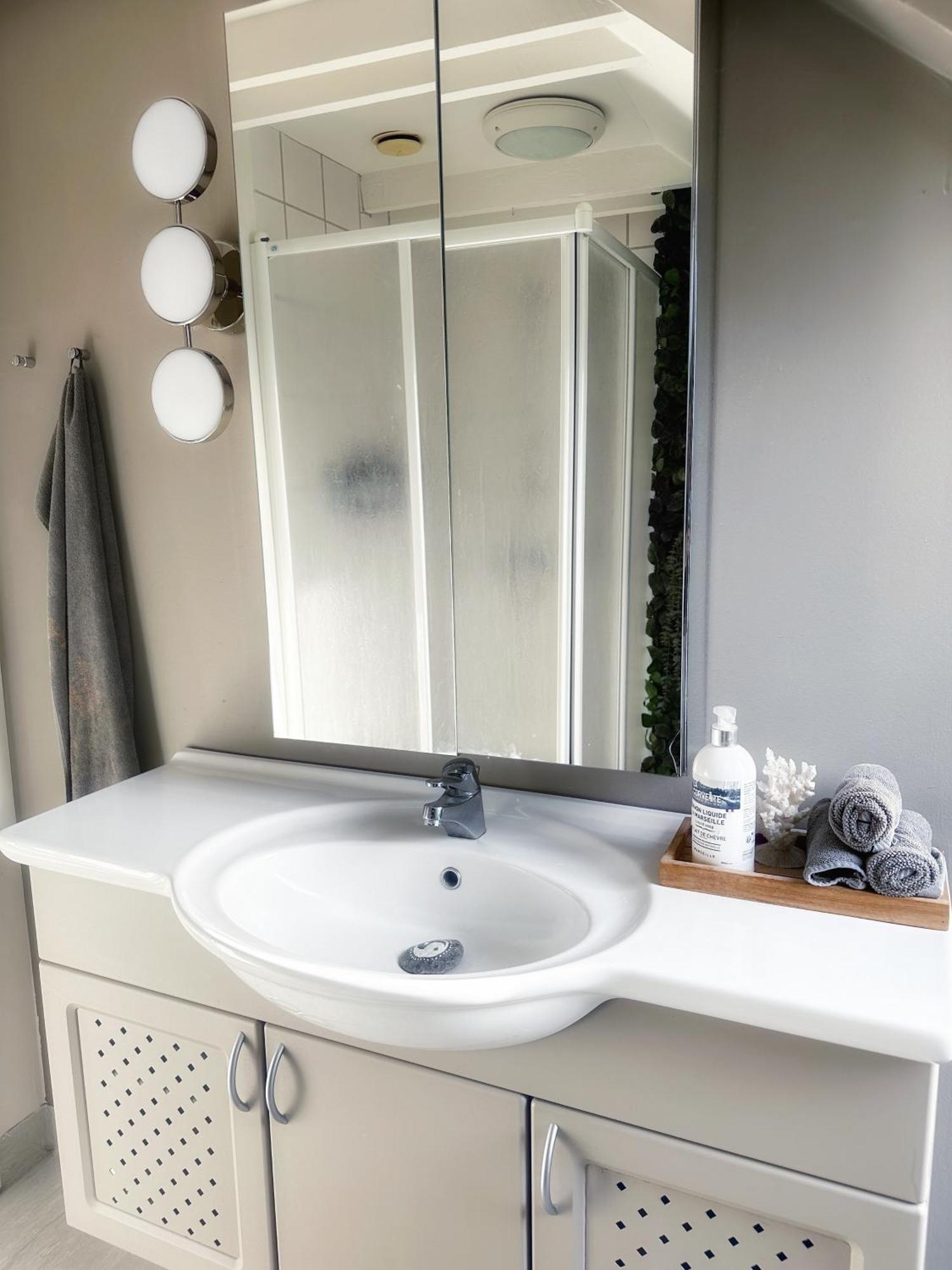 Aesthetic Apartment Hotel - City Center - Free Parking - Private Garden Aalborg Bagian luar foto